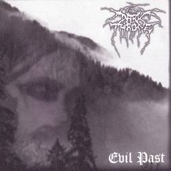 Darkthrone : Evil Past